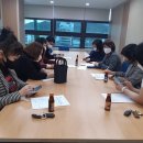 놀자학교 이미지