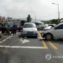 서천소방서-45 이미지