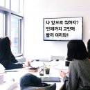 버크만