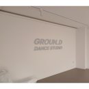 경기도 수원시 팔달구 고화로9번길 이미지