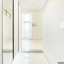 맨해튼부동산중개사무소 이미지