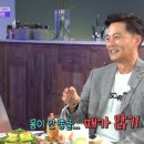 김태진치과 이미지