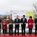 옥종시장 이미지