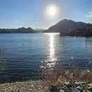 청풍스테이 바다 이미지