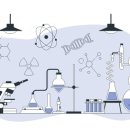 진제통의원 이미지