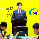 하나3농 이미지