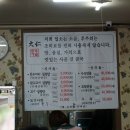 대인기획 이미지