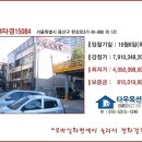 한강대로(서측) 이미지
