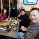 은평문화예술회관 공연장 이미지