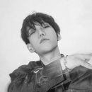 더블루오션 이미지