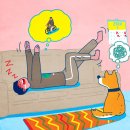 운동친구 이미지