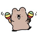 정통집 구월점 이미지