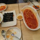 누들꼬마김밥