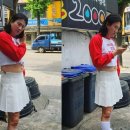 2024-03-0009 - 당진시 | 2024-03-0009