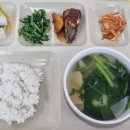 오포2동-6 이미지