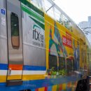 용산-이촌-2081 이미지