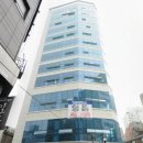 백영 북창빌딩 이미지