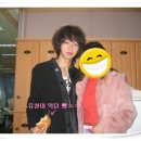 유천목욕탕 이미지