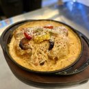 서울 신당동 넓은 술집 신당포 신당역맛집으로 추천