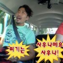코코넨네 이미지