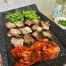 포차식당 티스토리