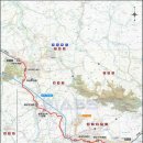 대구경운초등학교 이미지