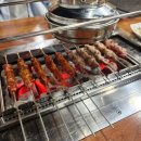 소공원양꼬치 이미지