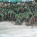 (유)정한 이미지