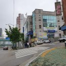 가야시장 이미지