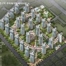 간석1동-23 이미지