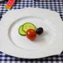 요가와근력운동 이미지