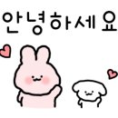 학하복용로 이미지