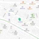 봉천로342