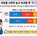 한마음수학학원