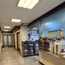 영주한우마을 | 영주 풍기 맛집 | 풍기 현지인이 알려준 찐맛집, 광고 없는 블루리본 한우 서부불고기 (고기질 최상...