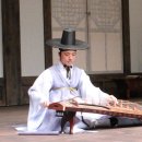 오전의 국악콘서트 다담 이미지