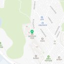 도봉-쌍문-도봉-1160 이미지