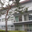 백세의료재단 이미지