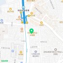 아크 PC 미아점 이미지