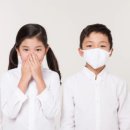 아이튼튼소아과의원 이미지