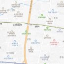 중동서울외과의원 이미지
