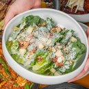 매일갈비 이미지