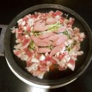 신의주 부대찌개 삼성점 이미지