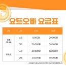 부산요트투어 광안리 드론쇼 요트투어 요트오빠 후기 주차팁
