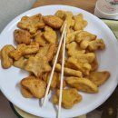 호식이두마리치킨 소사본점 이미지