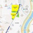 이문초교 | 아파트 임장 | 동대문구 성북구 임장기 | 이문쌍용, 이문e편한세상, 래미안아트리치, 석계두산 임장 후기