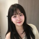 지현컨설팅 이미지