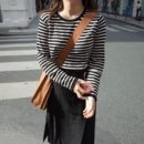 더일상마켓 이미지