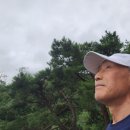 ●사랑과 증오 이미지