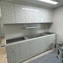 도두리로 이미지